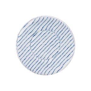 PAD BONET AKTYWNA FAZA 20"