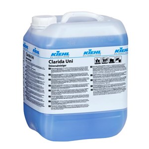 KIEHL CLARIDA UNI J690310 10L