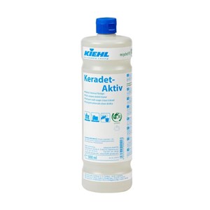 KIEHL KERADET AKTIV 1L J250201