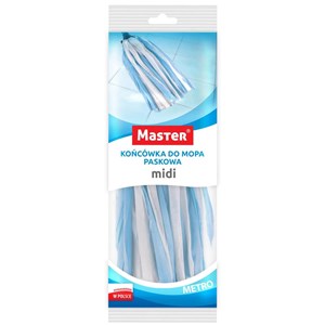 MOP PASKOWY MIDI S079