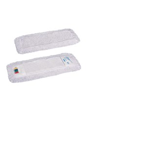 ECOLAB MOP RASANT PLANET 40 CM 10059218