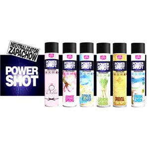 KALA POWER SHOT 600 ML I LOVE YOU