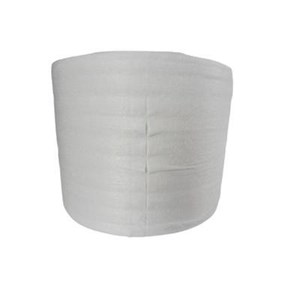 BARNEO SITEC 510 WKŁAD DO WIADRA 20X40 A'200