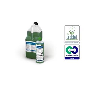 ECOLAB MAXX MAGIC S 5L 9107750