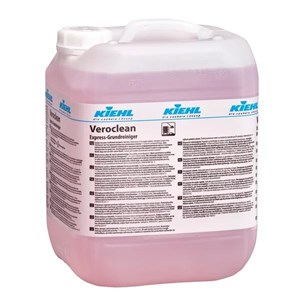 KIEHL VEROCLEAN 10L PŁYN DO GRUNT. MYCIA J150710