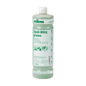 KIEHL SPUL-BLITZ GREEN 1L PŁYN DO NACZYŃ J555901