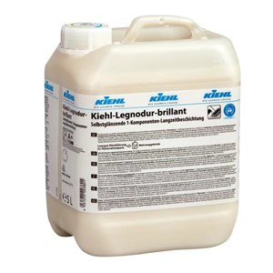 KIEHL LEGNODUR BRILLANT 5L J220705