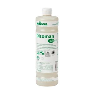 KIEHL DISOMAN 5L KONC.DO MYCIA NACZ. J 551205