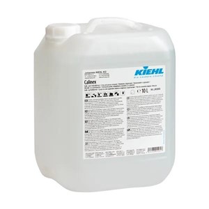 KIEHL CALINEX 10L J403810