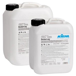 KIEHL DESINET-OXY 5L J3515KN