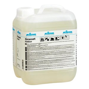 KIEHL GRASSET 5L J550405