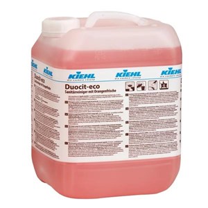 KIEHL DUOCIT-ECO 10L J401801